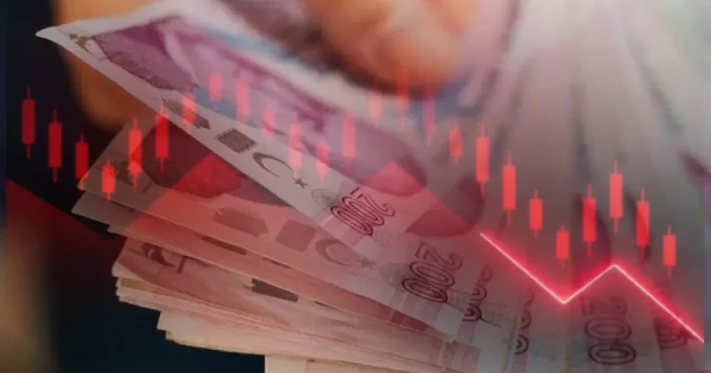 Değiştirmeyenler yandı: 10 bin TL ceza gelecek