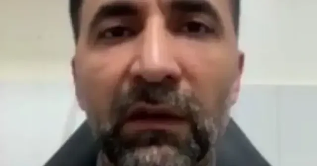 Sumud Filosu ndan İsrail’e yeni hamle: Alıkoyduğu 50 gemiyi alacağız VİDEO İZLE