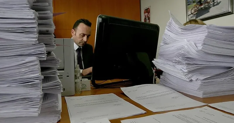 Ticaret Bakanlığı ndan tüketici hakem heyeti açıklaması Sözcü Gazetesi