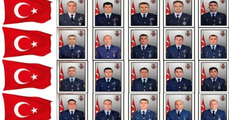 Suudi Kral için yas var ama şehitlerimize yok Sözcü Gazetesi