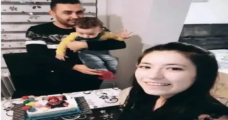 Beşiktaş ta midye faciasında sıcak gelişme! Ön otopsi raporu tamamlandı