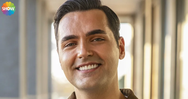 Kızılcık Şerbeti kadrosuna Yalçın Hafızoğlu dâhil oldu