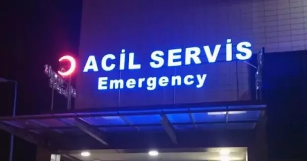 Afyonkarahisar haberleri Afyonkarahisar daki av yolculuğu ölümle bitti 14 Aralık 2025