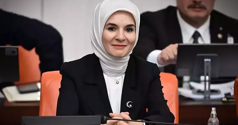 Bakan Göktaş: Dijital medyaya dair denetleyici bir yasal düzenlemenin yapılması elzemdir