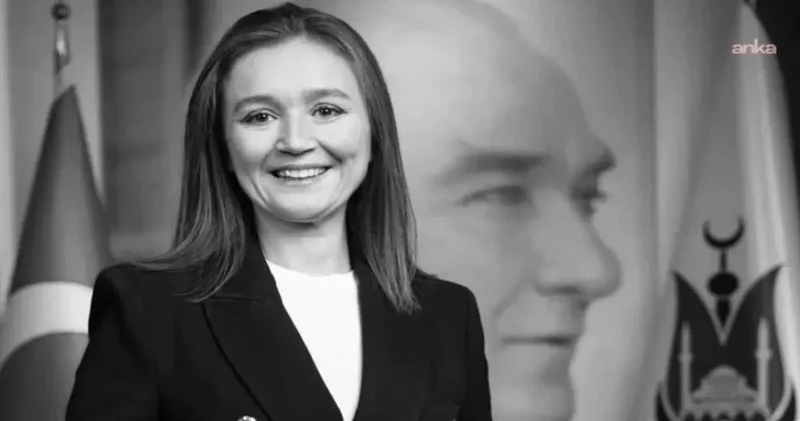 Gülşah Durbay’ın ardından siyasilerden başsağlığı mesajları: Tarifi imkansız bir boşluk