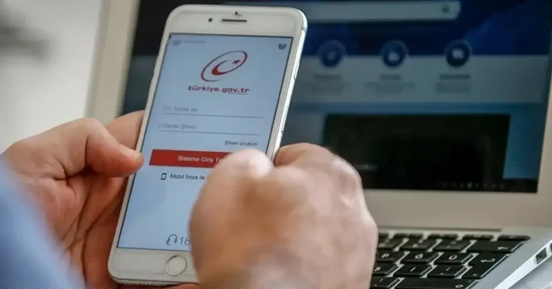 TOKİ den vatandaşlara ciddi uyarı! 5 gün sonra kabul edilmeyecek