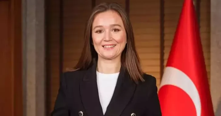 Gülşah Durbay hayatını kaybetti