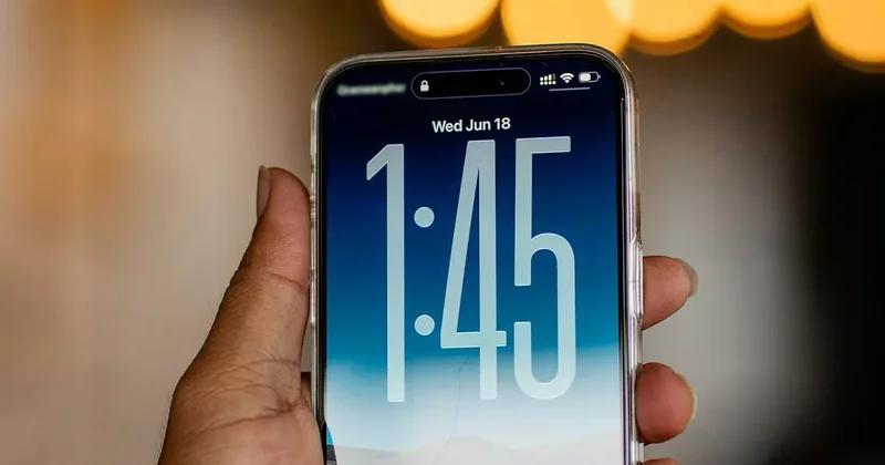 iOS 26.4 ve iOS 27 nin özellikleri ortaya çıktı: İşte Apple ın planladığı yenilikler