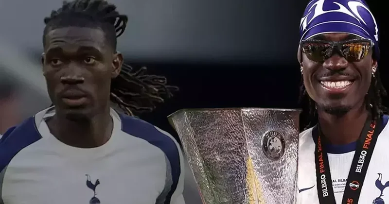 Fenerbahçe ve Galatasaray almadı, dünya yıldızı hayata küstü! Uyuşturucu, soygun... Fanatik Gazetesi Futbol Haberleri Spor