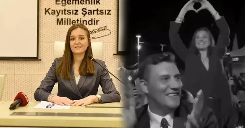 Gülşah Durbay hayatını kaybetti! Geriye bu görüntüler kaldı, CHP lideri Özel: Bu nasıl bir sınav?