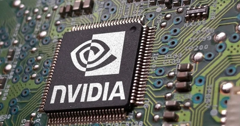 Nvidia, Çin den gelen yoğun talep nedeniyle H200 AI çip üretimini artırmayı değerlendiriyor Teknoloji Haberleri
