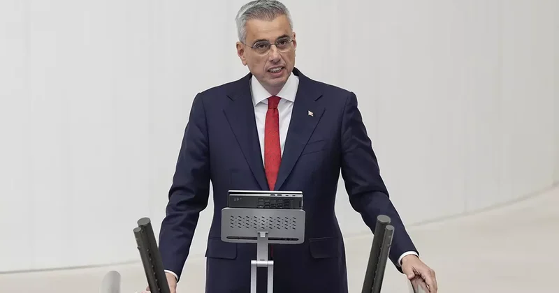 Bakan Memişoğlu 2025 te yurt dışına giden doktor sayısını açıkladı