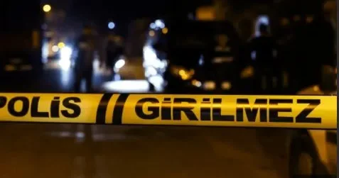 Zonguldak’ta motosiklet kazası kamerada: 25 yaşındaki sürücü hayatını kaybetti