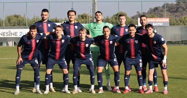 Altınordu evde yok İzmir Haberleri