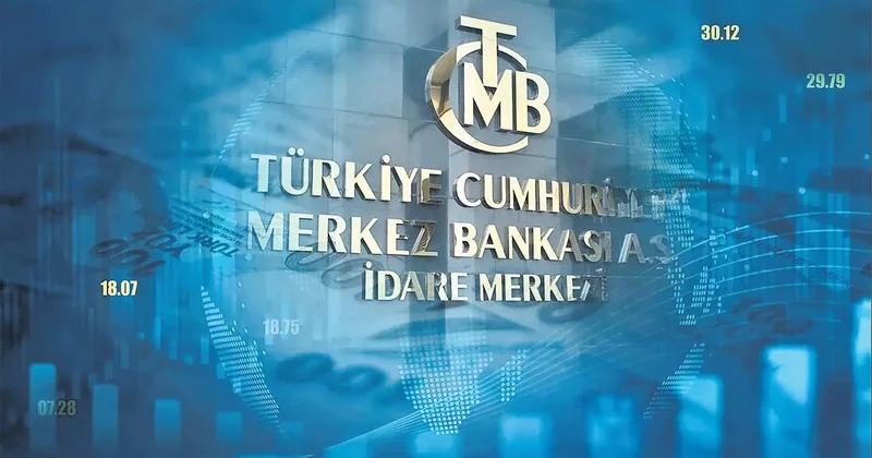 Fahiş reel faiz üretimi vurur