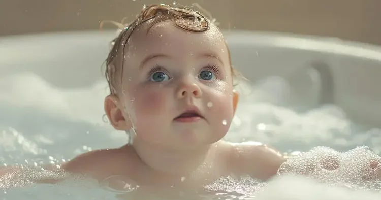 Türkiye de son 25 yılda değişen kız ve erkek bebek isimleri...