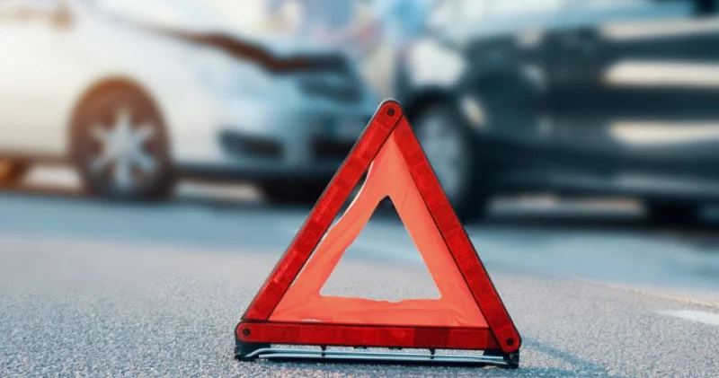 Trafik sigortasında yeni dönem: İndirim artık kişiye göre yapılacak!