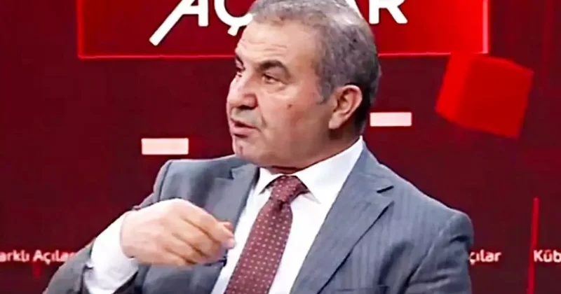 AK Partili isim asgari ücret tahminini açıkladı