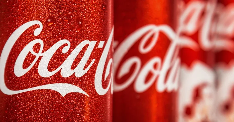 Coca Cola’nın çıkmaza girdi: Yarı fiyata verse de satamıyor Sözcü Gazetesi