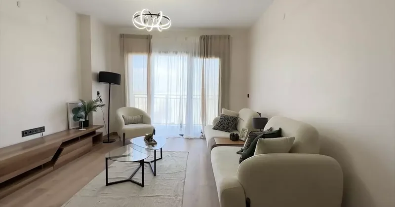 Yüzyılın Konut Projesinde geri sayım başladı! İşte ilk kura tarihi