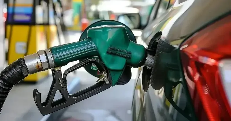 Akaryakıtta indirim sonrası son durum 14 Aralık: İstanbul, Ankara ve İzmir de LPG, benzin, motorin fiyatları ne kadar? İşte güncel rakamlar Son Dakika Haberleri