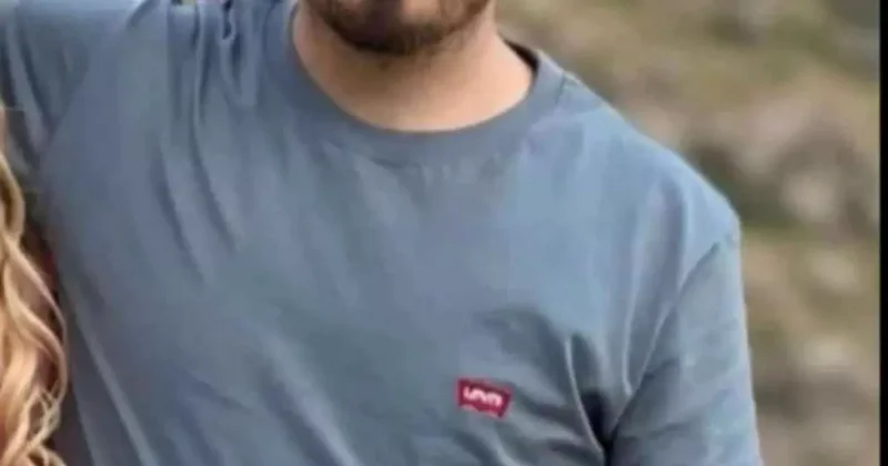 Şırnak’ta şüpheli ölüm: Araç içinde ölü bulundu