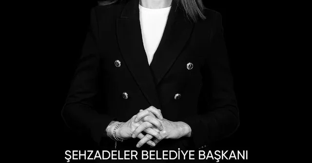 Başkan Özel den Durbay için taziye mesajı Aydın Haberleri