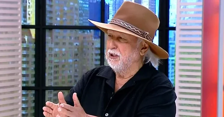 Prof. Dr. Üşümezsoy dan NYT nin İstanbul da deprem uyarısına sert tepki: Temeli yok sadece korku yaratmak için