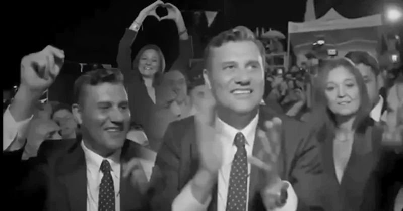 Ne çilen var be Manisa! Ferdi Zeyrek ve Gülşah Durbay ın bu anları gözleri yaşarttı Sözcü Gazetesi