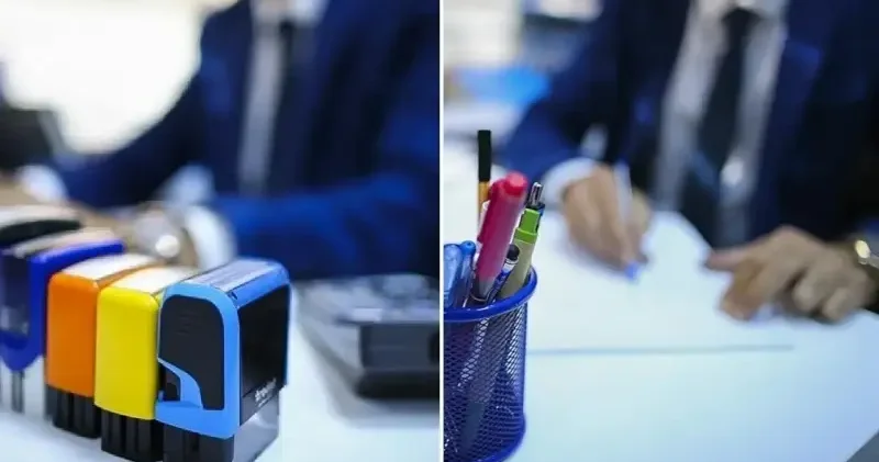 Kamuya 3 bin yeni personel alımı yapılacak Türkiye Ekonomisi Haberleri