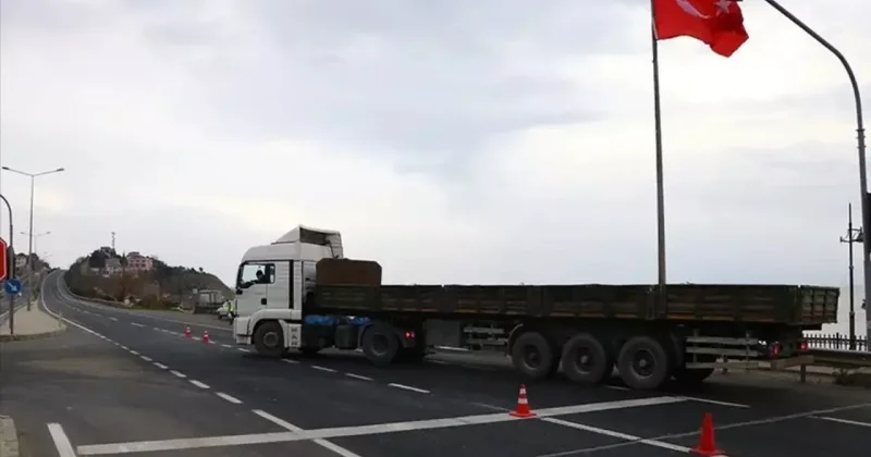 İspanya İŞKUR a ilan verdi: 35 bin euro maaşla işçi alacaklar