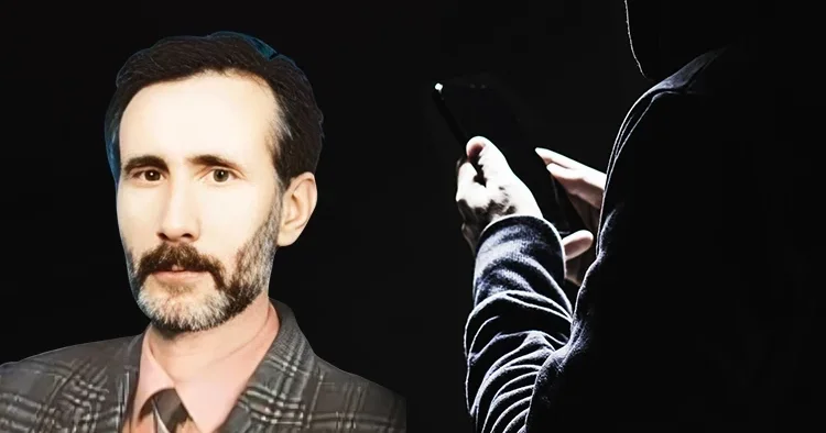 Yeşil yaşıyor mu? tartışması Telefonla aradığı iddia edilmişti: İçişleri Bakanlığı gerçeği açıkladı