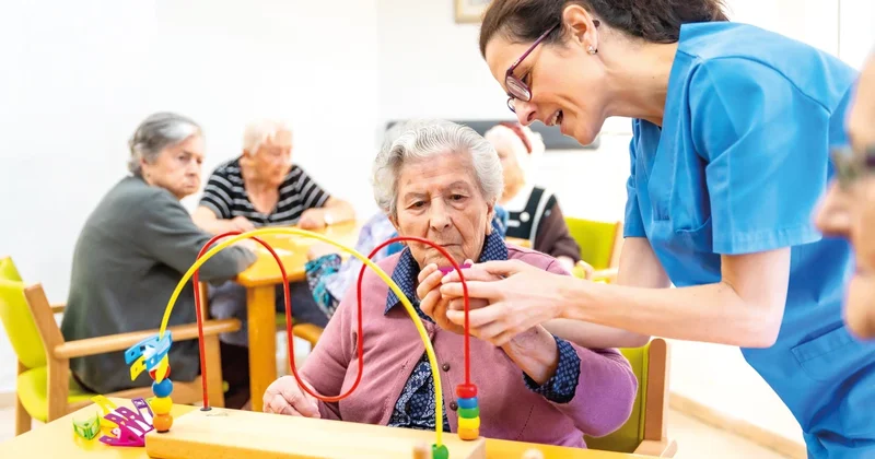 Alzheimer’da tedavi kapısı aralandı