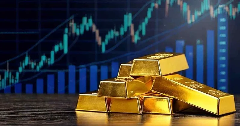 Bankacılık devleri 2026 için tahminlerini tek tek açıkladı: Altın rekora doymayacak