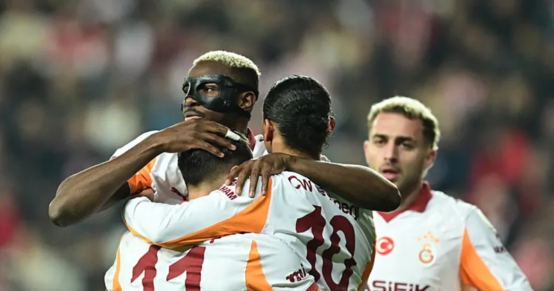 Yunus Akgün: Sane ile iyi bir iletişimimiz var