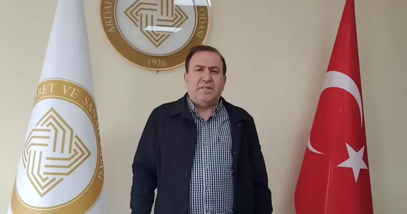 Gürcistan ile Ticarette Zorunlu Sağlık Sigortası