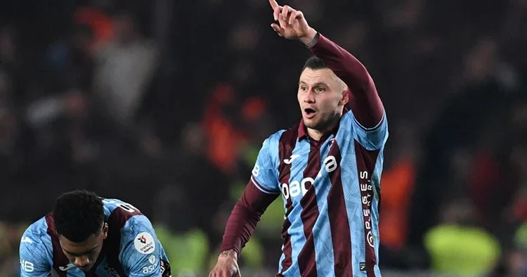 Zubkov: 1 puanın farklı bir önemi olacak!