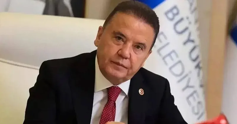 Muhittin Böcek ten hukuk ve vicdan çağrısı: Geri dönüşü olmayan bir ihmalin kurbanı olmak istemiyorum