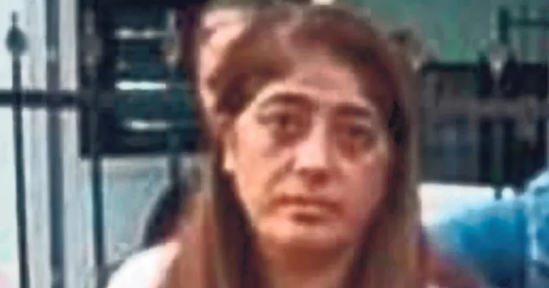 2 genç öldü, zehir tacirleri serbest