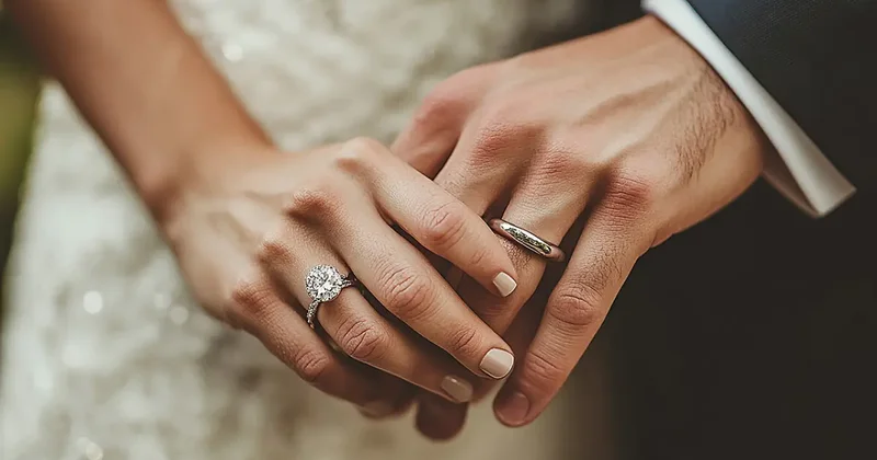 Avrupa’nın nafakaya bulduğu çözüm... İsviçre’de bile süresiz değil! Türkiye’ye örnek madde