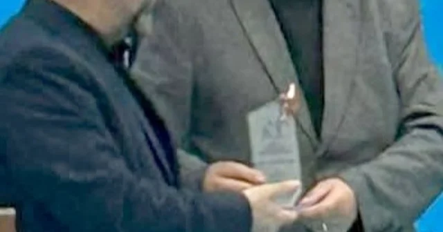 Hasan Hüseyin Tokuş a edebiyat ödülü Erzurum Haberleri