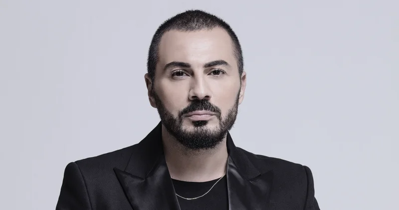 Rober Hatemo: Beni dışladılar