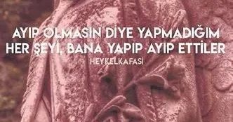 FUNDA KARAYEL Işıltının bedeli 100 bin TL