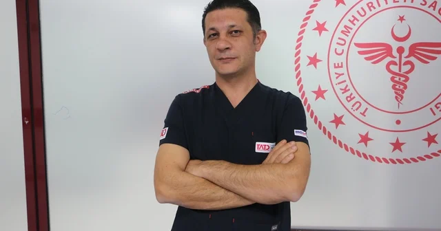 Uzmanı, karbonmonoksit zehirlenmelerinde dikkat edilmesi gerekenleri açıkladı Diyarbakır Haberleri