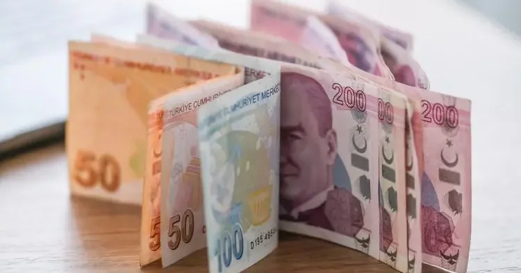 Milyonlarca emekli ve memuru ilgilendiren 4 senaryo! En düşük maaş da hesaplandı...