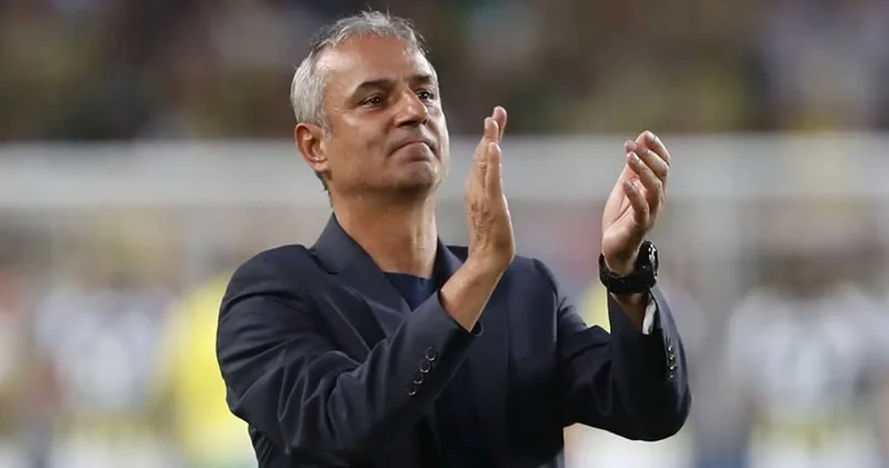 İsmail Kartal geri mi dönüyor? Sürpriz gelişme