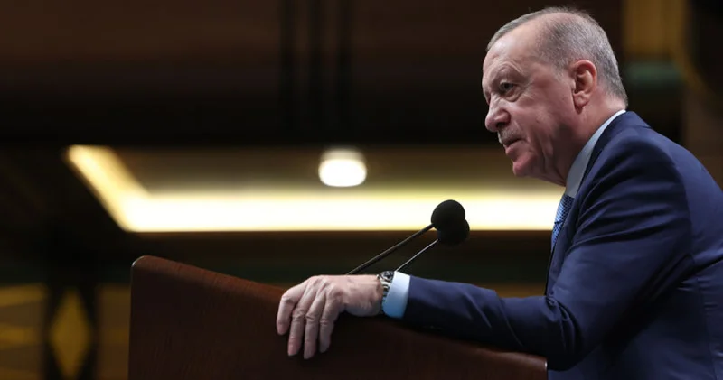 Kabine yarın toplanıyor: Masada terörsüz Türkiye süreci, Rusya Ukrayna savaşı, ekonomi var Son dakika haberleri