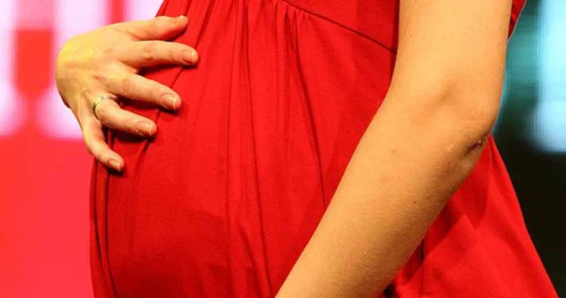 Bakan dan doğum izninin artırılmasına yönelik açıklama