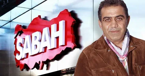 BÜLENT TİMURLENK Ocak’ta siz gidin!