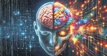 YÜKSEL AYTUĞ Yapay zekaya göre en iyi yerli diziler